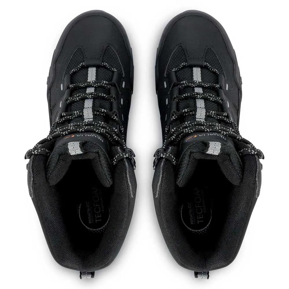 Regatta Ботинки для хайкинга Regen