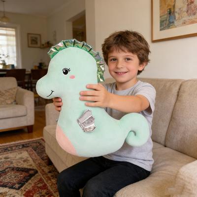 Plüschtiere, süße und perfekte Geburtstagsgeschenke für Freunde und Klassenkameraden, Abschlussgeschenke