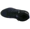 Salomon Woodsen 2 TS CSWP Boots