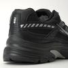 Nike Initiator Black Metallic Silver Men Sneakers IB4595-001