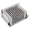 Adjustable Buck Module High Power 400W Anti Reflow Multiple Protection DC to DC Buck Module for Fan
