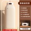 Konka Home Dryer, Small Travel Portable Clothes Dryer, Foldable Dormitory Dryer
