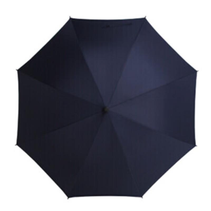 Paradise Umbrella Classic Straight Business Umbrella