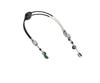 Ft11767 Fast Gear Shift Cable Set