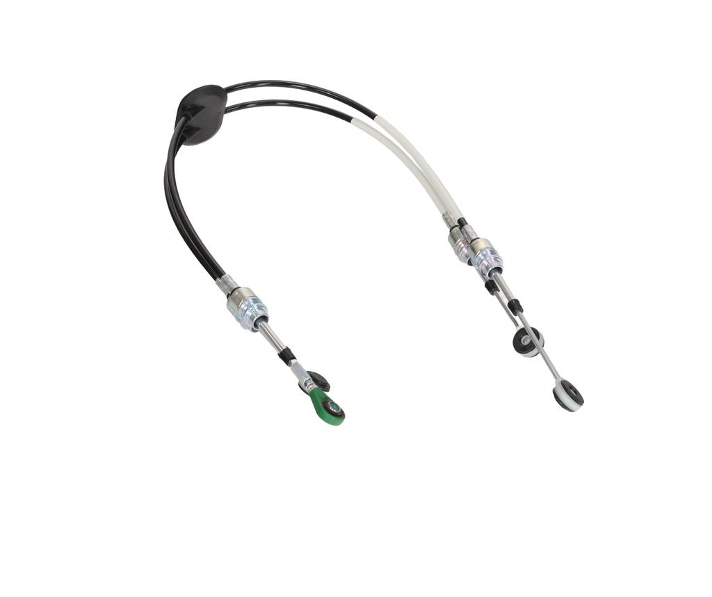 Ft11767 Fast Gear Shift Cable Set