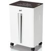 Echipamente electronice de birou – Tocătoare de hârtie