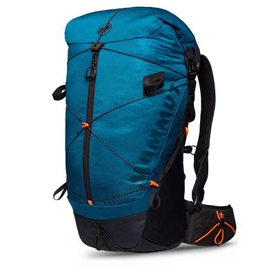 Mammut Backpack Ducan Spine 28-35L