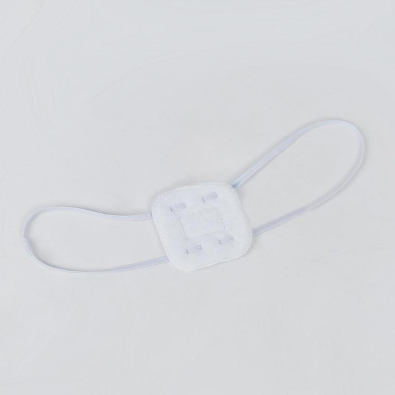 

Аниме Канеки Кен Косплей Парики Короткие Белые Пушистые Парики Повязка на Глаз Термостойкие Синтетические Волосы Вечеринка Ролевая Игра as the picture-