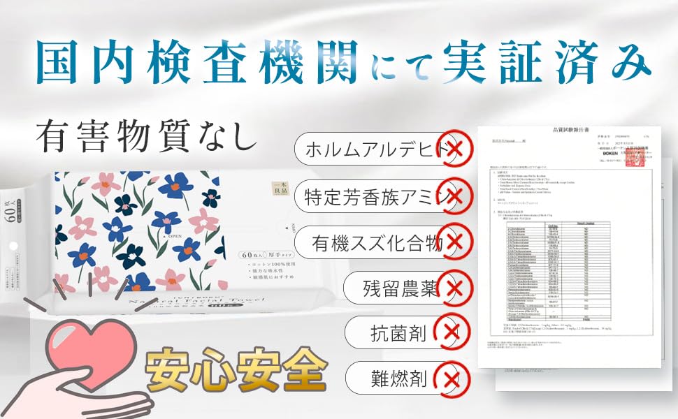 In 2025 Disposable Cleansing Face Highly Makeup Skin Suitable for Sensitive Home [Renewed - 100% Cotton] Thick, Towels, Towels, Wet/Dry Use,