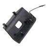 1pc 51118098823 Front Bumper Tow Hook Cover Cap Primed For BMW X3 G08M 2018-2025 Plastic Car Accessories Tools