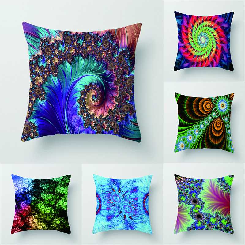 sofa cushion covers designs
