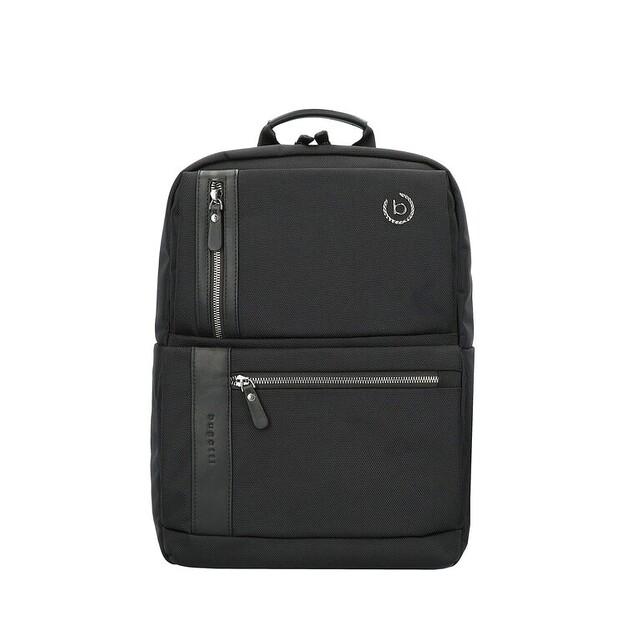 Рюкзак Bugatti 218544 One Size