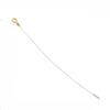Chevrolet Camaro 2010-2015 Engine Oil Dipstick (12669528)