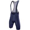 Yongwei Darevie Cross-Border Summer Cycling Bib Shorts – Anti-Slip, High Elastic for Road & Mountain Bikes