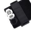 AD23-32900HM815 Motorcycle Digital Ignition CDI Module CDI Unit Box For Hyosung GT250 GT250R GV250 GT 250R 2004-2008