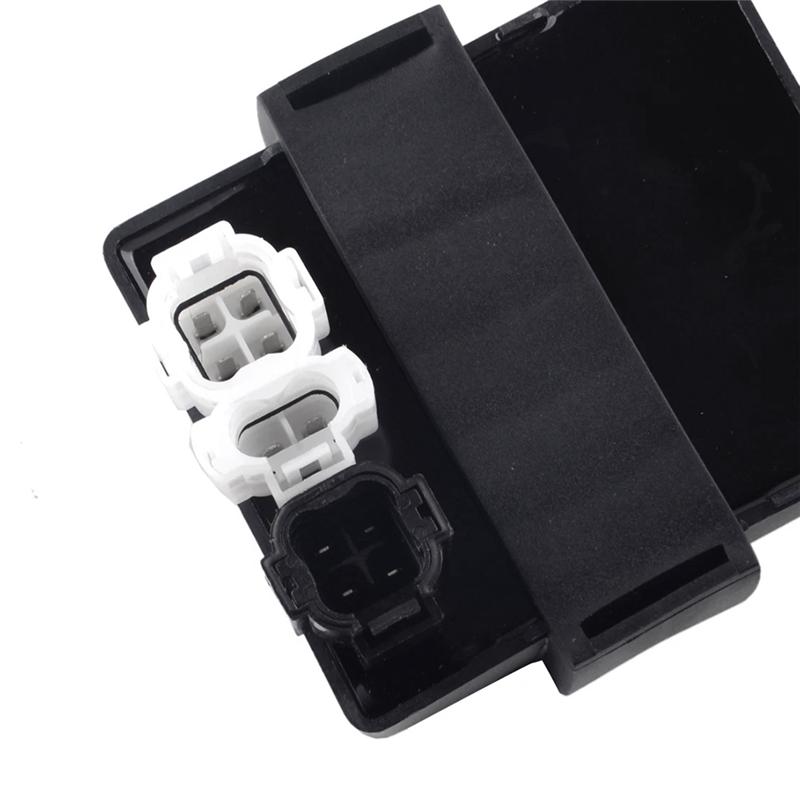 AD23-32900HM815 Motorcycle Digital Ignition CDI Module CDI Unit Box For Hyosung GT250 GT250R GV250 GT 250R 2004-2008