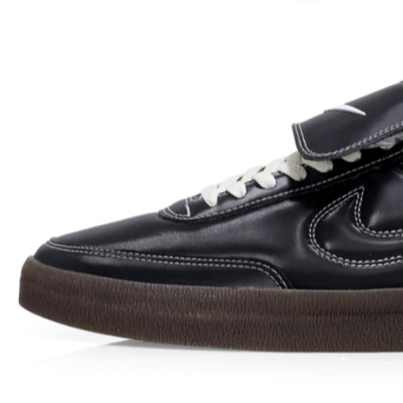 Nike Galleria Killshot 2 Premium Hq3489 010