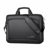 Li Shen Men's Business Laptop Briefcase