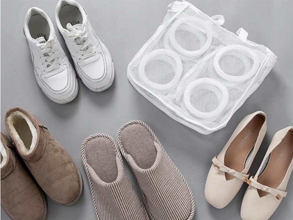 Shoe Washing Bag 36 (250) Gab_A