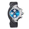 Y2K Watches Niche Trend Men's Timepieces with Unconventional Cases Alloy Quartz Watches for Gentlemen Hochwertige Regali Premium