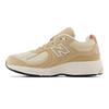 New Balance 2002R Incense Sandstone GS GC2002EF