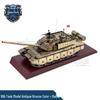 99A Main Battle Tank Alloy Model