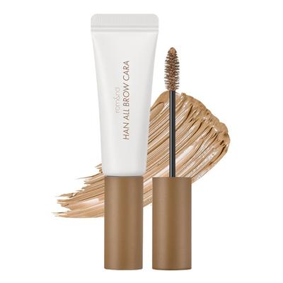 Rom&Hanall Brow Cara 9g, 04 Mary Blondie, 1 Piece