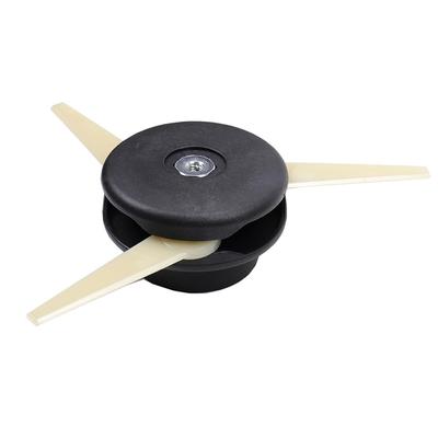 Trimmer Head For Stihl 20-3 FS56/70/80/90/110/200/250