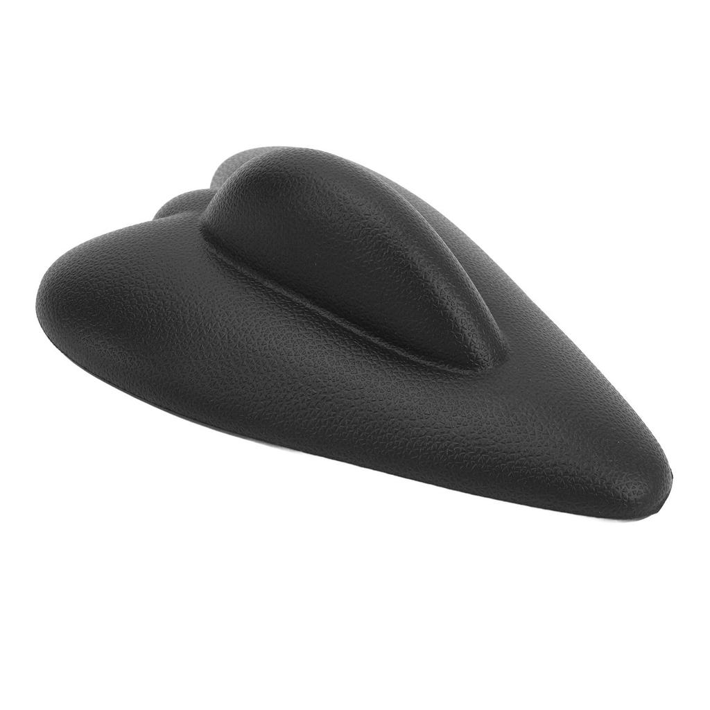 Sit On Top Kegel Exerciser for Bladder Control Repair Tightening Trainer Promote Circulation Pelvic Floor Muscle Strengthening Device