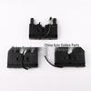 Compatible Hood Lock for Chery Tiggo 7 PLUS, Tiggo 8 PRO, and Tiggo 8 PLUS Models.