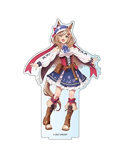 Uma Musume Pretty Derby Season 2 Large Acrylic Stand: Machikane Tanhoizer