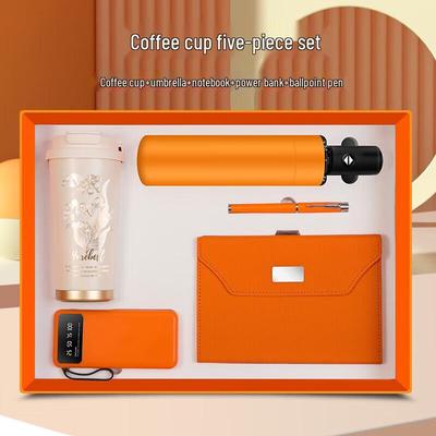 Schmuck & Accessoires – Modeschmuck-Sets
