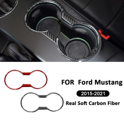 Accesorii pentru interiorul mașinii – Ornamente pentru interior mașină
