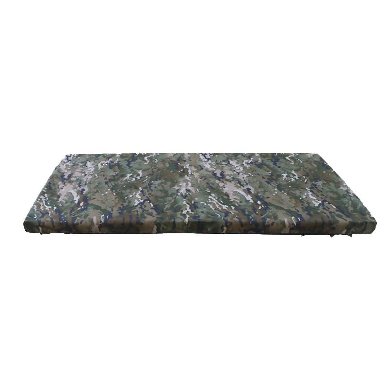 Bing Xiaowan Tactical Camouflage Table Covers