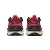 (TD) Nike Waffle One 'Active Fuchsia' Baby DC0479-600