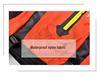 Men's Water-Resistant Lightweight Mountaineering Backpack - High Capacity, Durable, Dual-Shoulder Design for Outdoor and Casual Sports