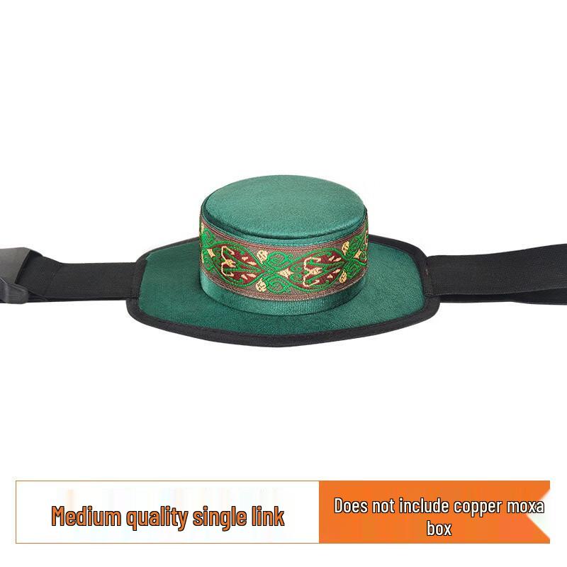 Moxibustion Therapy Accessories