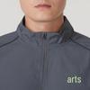 Under Armour Męski tkany dres