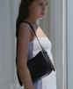 Wayway Roha Bag (Black)