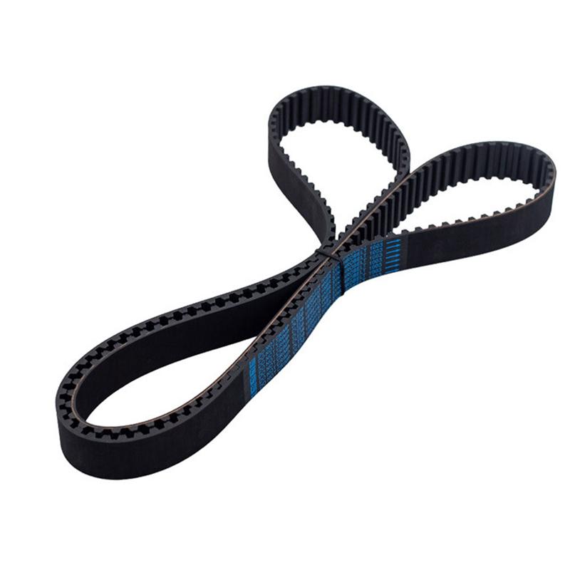 A16P-For New Land Rover 2.7T 3.0T Discovery 3 4 For Jaguar XJ XF 2.7 3.0 Diesel 2015-Engine Timing Belt Tensioner Kit LR078913