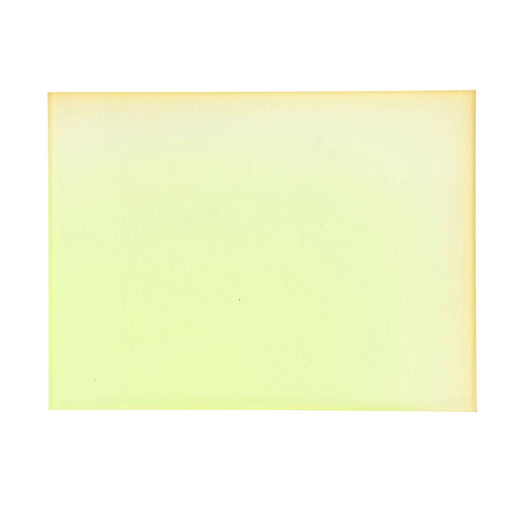 Lth  Stamping Board   Lth craft   Cutting Hole Punching Mat PU Elastic Pad Tool