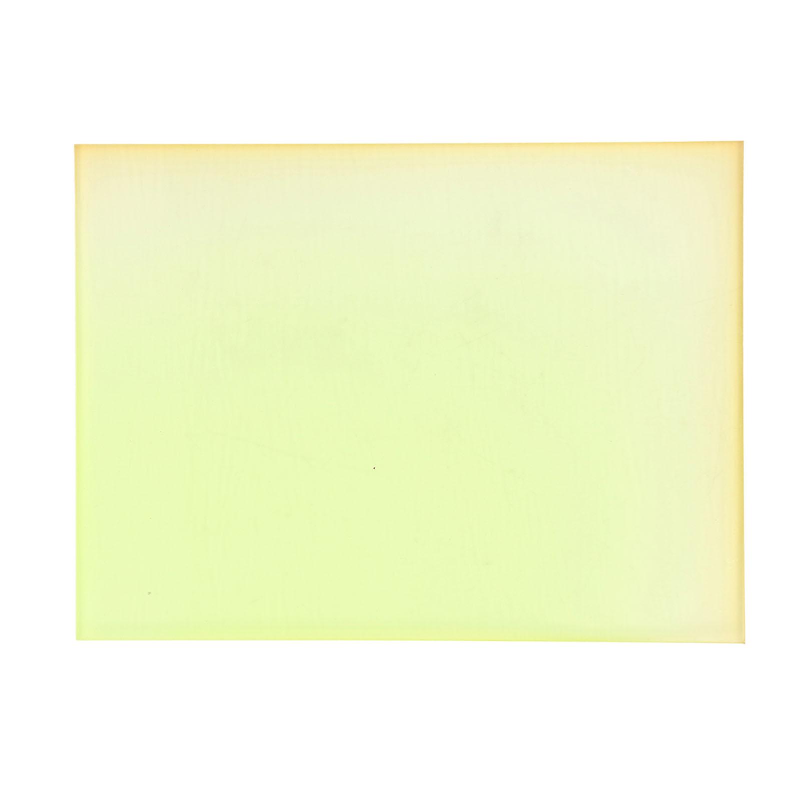 

Lth Дошка для штампування Lth ремесло Ріжуча пробивна килимок PU Еластична подушка Інструмент