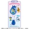 Bandai Tamagotchi Collectibles 30th Anniversary Vol.1 36 Pieces Box Suitable for Ages 6 and Up