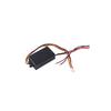 Steering Light Flow Controller Steering Light Drive For Ford Bmw Mercedes Benz