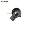 F57Z12A112A Engine Camshaft Position Sensor For Ford F-150 Coupe 3.0 95-03 For Mercury For Mazda 3.0L 94-08 CMP3058