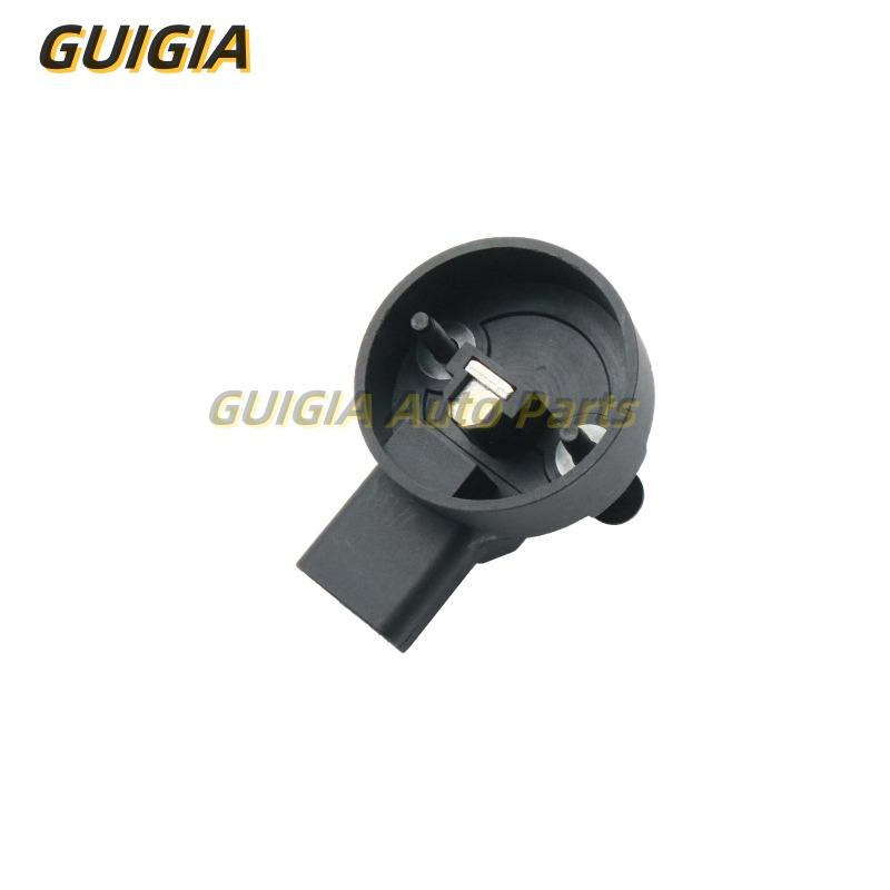F57Z12A112A Engine Camshaft Position Sensor For Ford F-150 Coupe 3.0 95-03 For Mercury For Mazda 3.0L 94-08 CMP3058