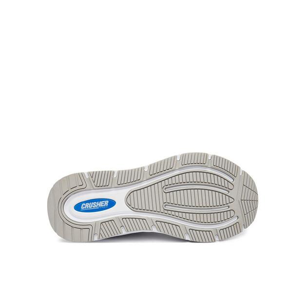 Кроссовки EA7 Emporio Armani 7X000603 AF22914 MZ700