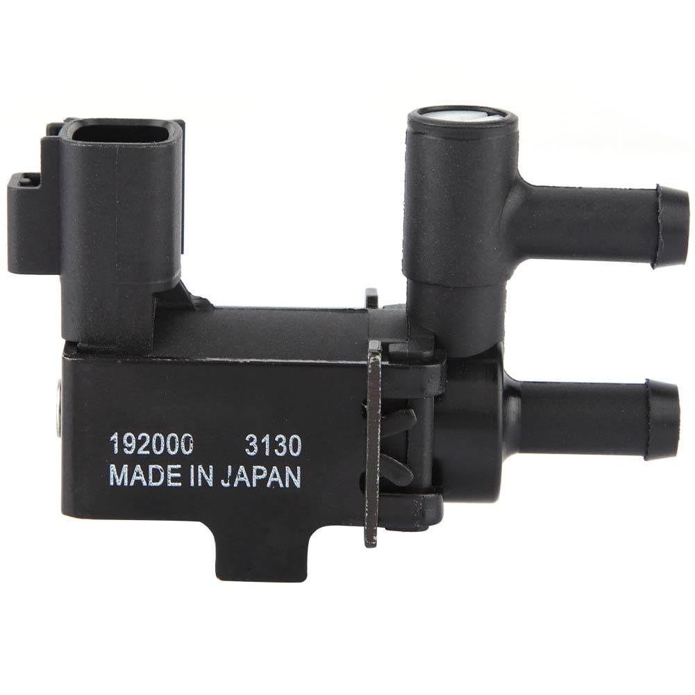 192000 3130 1920003130 Vacuum Solenoid Switch Valve for Toyota Lexus