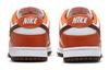 Nike Dunk Low 'Bronze Eclipse' Women's DQ4697-800