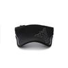 ANEW GOLF Women Constant Visor_Bk